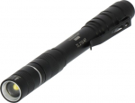 Prožektorius Brennenstuhl TL 210 AF; 3,7 V; 0,6 Ah akum.