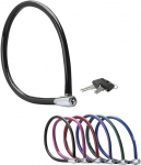 Spynelė MasterLock 8630-F; 6x550 mm