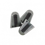 Atsarginė dalis Masterfix 71210-15001; 3 vnt.