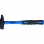 Plaktukas Condor Werkzeug C2903; 300 g