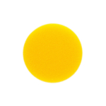 Poliravimo kempinė Mirka 7993428511; 85x20 mm; 20 vnt.