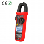 Multimetras UNI-T UT204R