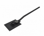 Armatūros lankstymo įrankis AWTools AW71009; 12 mm
