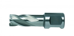 Gręžimo karūna DeWalt DT8401-XJ; 16x25 mm