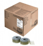 Vinys DeWalt DNN20R55G12-SQ; 2,03x55 mm; 2100 vnt.