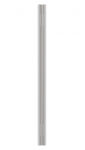 Obliavimo peiliai Bosch 2608635903; 82x5,5x1,1 mm; 2 vnt.