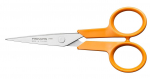 Žirklės Fiskars 1075057; 13 cm
