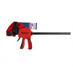 Spaustuvas Specialist+ DT66190301; 300 mm; 300 kg