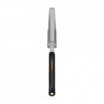 Piktžolių ravėtuvas Fiskars Xact 1027046