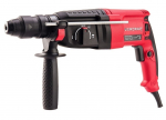 Perforatorius Worcraft RH0926D; 900 W; 3,2 J; SDS-plus; su priedais