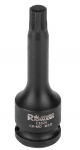 Smūginė sukimo galvutė Richmann C1628; 1/2''; M18x78 mm