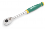 Terk&scaron;lė Sata ST12971G; 3/8''