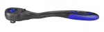 Terk&scaron;lė Condor Werkzeug C1206/3; 1/2''