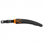 Įdėklas Fiskars SW-240/SW-330