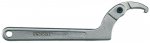 Raktas Teng Tools HP102; 32-75 mm; 178 mm