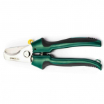 Kirpimo replės Sata ST93109; 180 mm