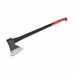 Kirvis AWTools AW33003; 86 cm; 1250 g