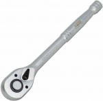 Terk&scaron;lė AWTools AW38129BL; 1/4''; 150 mm