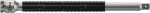 Prailginimo antgalis Wera WE05003583001; 3/8''; 3/8''x200 mm