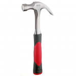 Plaktukas-viniatraukis Picard 0059100-20; 320 mm; 567 g