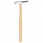Magnetinis plaktukas Picard 9141; 300 mm; 130 g