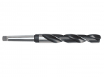 Grąžtas metalui Ruko 204340; HSS; DIN 345; 34 mm