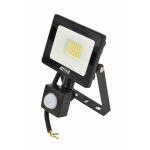 &Scaron;viestuvas  AWTools AW17931; LED; 20 W; IP65