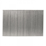 Vinys Bostitch MINIBRADS 20 INOX; 1,25x20 mm; 5000 vnt.