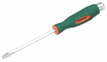 Atsuktuvas Jonnesway D70S9250; SL9,5x250 mm