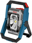 &Scaron;viestuvas Bosch GLI18V-3000; 18 V (be akumuliatoriaus ir pakrovėjo)