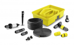 Laistymo rinkinys Karcher 2.645-238.0