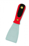 Glaistyklė Rubi Rubiflex INOX; 63 mm