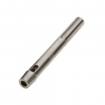 Adapteris karūnoms Irwin; SDS-plus; 115 mm