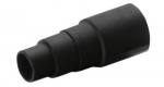Mova Karcher 9.048-061.0