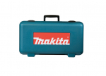 Lagaminas Makita BHR261TRDE