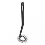 Spiralinis plaktuvas Fiskars Functional Form