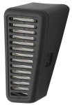 Variklio au&scaron;inimo oro filtras Nilfisk-ALTO 302003721