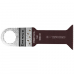 Įpjaunamasis pjūklelis Festool USB 78/42/B; 5 vnt.