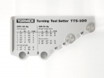 Priedas Tormek TTS-100