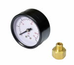 Manometras Stanley 152163XSTN