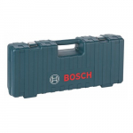 Lagaminas Bosch GWS
