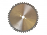 Pjovimo diskas medienai DeWalt DT4332-QZ; 315 mm