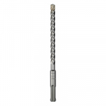 Grąžtas betonui Makita Nemesis II; SDS-plus; 7x50/115 mm