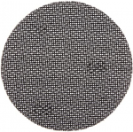 &Scaron;lifavimo tinklelis Stanley Velcro; 125 mm; P80; 3 vnt.