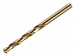 Grąžtas metalui Irwin HSS COBALT; 3,2 mm