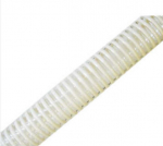 Siurbimo žarna vandens siurbliams Tricoflex Spirabel SNT-S; 50x56,6 mm