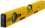 Magnetinis gulsčiukas Stabila 70-M; 40 cm