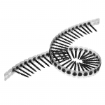 Sraigtai juostoje Senco 39A45MC; PH2; 3,9x45 mm; 1000 vnt.
