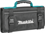Įrankių krep&scaron;ys Makita E-15506