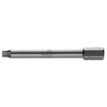 Sukimo antgalis Facom EV.206L; 5/16''; M6; 70 mm